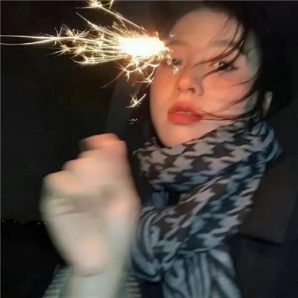 大理伴游开怜烟 大理伴游开怜烟