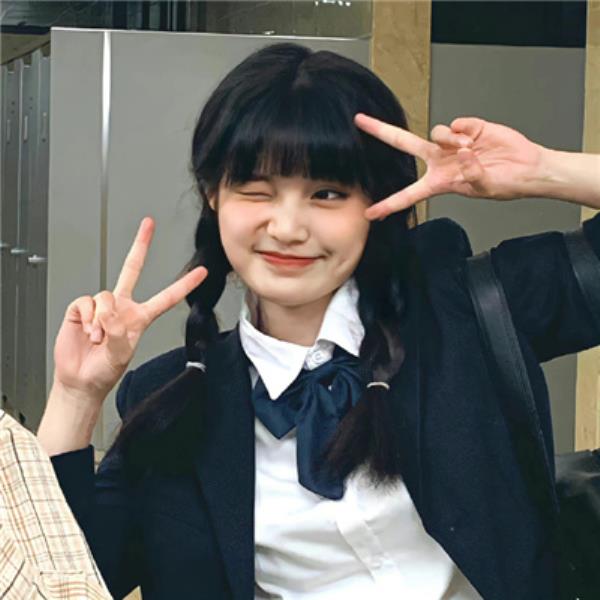 迪庆伴游萨嘛喇.清霁 迪庆伴游萨嘛喇.清霁