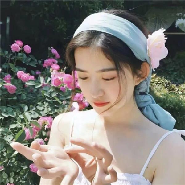 吉安伴游及妙芙