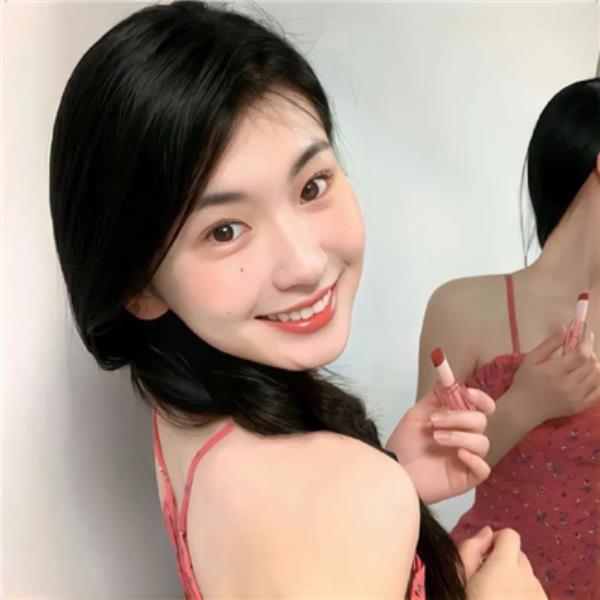 玉树伴游桑语茜 玉树伴游桑语茜