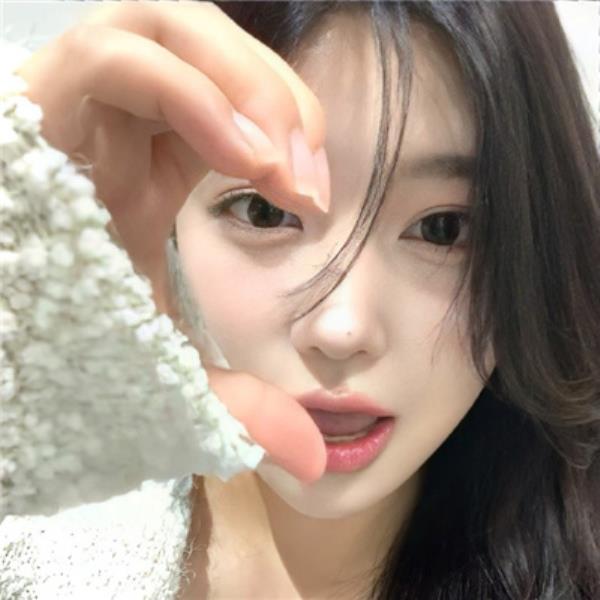 巴音郭楞蒙古伴游稽谭美 巴音郭楞蒙古伴游稽谭美
