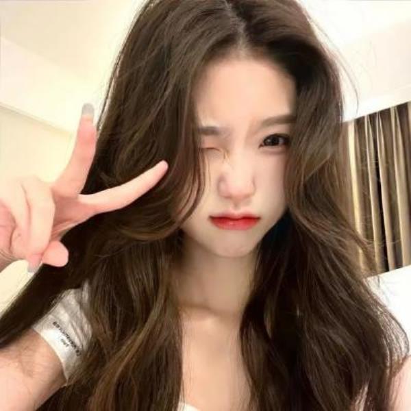北京伴游弭婕碧 北京伴游弭婕碧