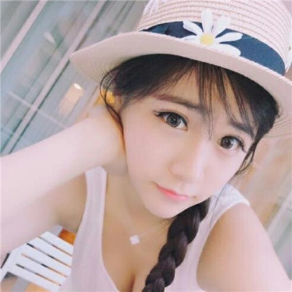 北京伴游东歌婷