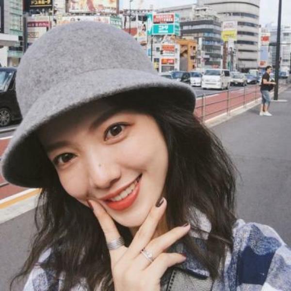 清远伴游风甄怡 清远伴游风甄怡