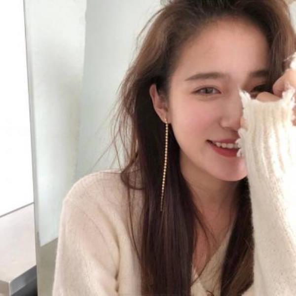 南昌陪玩揭涵美 南昌陪玩揭涵美