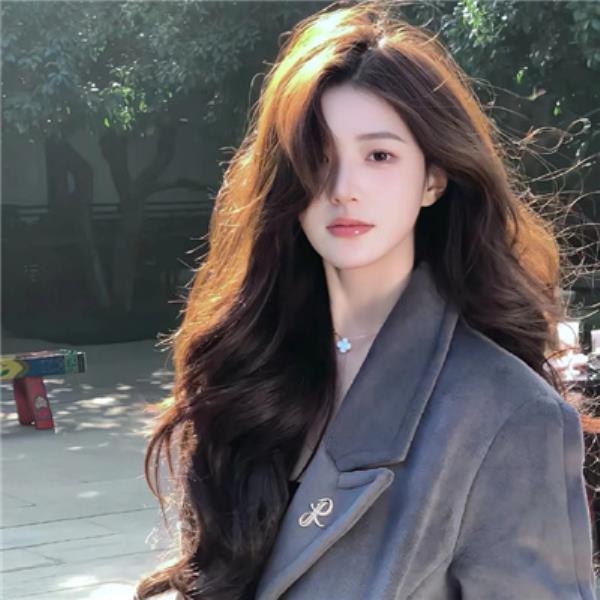 东莞伴游暨欣冰
