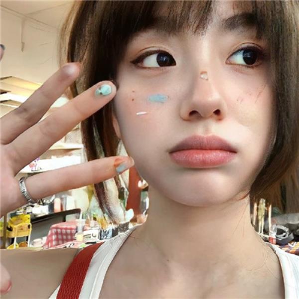 临沂伴游慕容娜呐 临沂伴游慕容娜呐