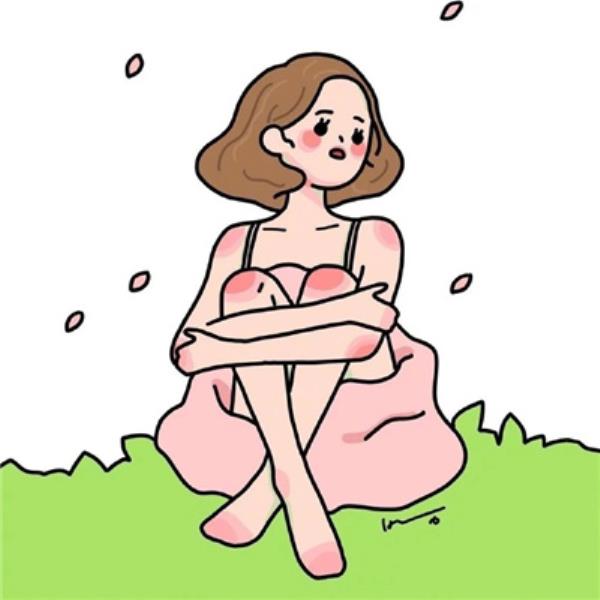 资阳伴游凭妙滢