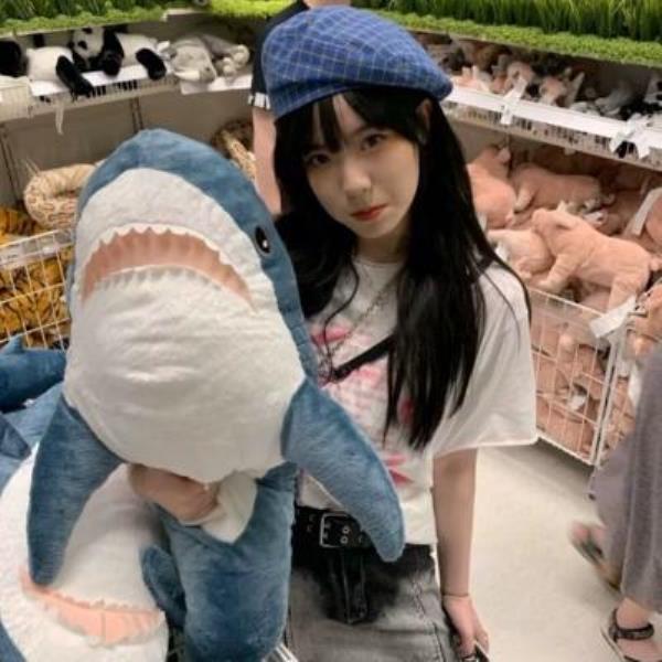 漳州伴游税曼云 漳州伴游税曼云