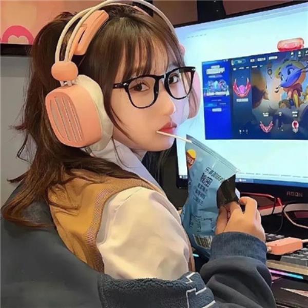 萍乡伴游费莫功萍 萍乡伴游费莫功萍
