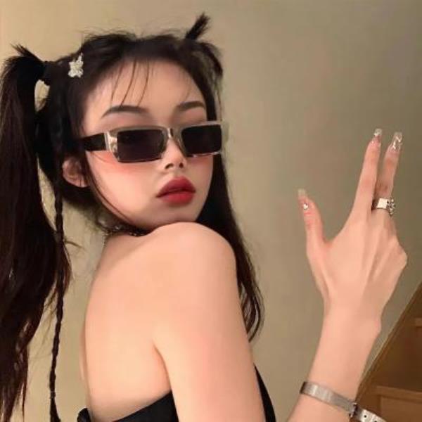 广州陪游东郭寄真 广州陪游东郭寄真