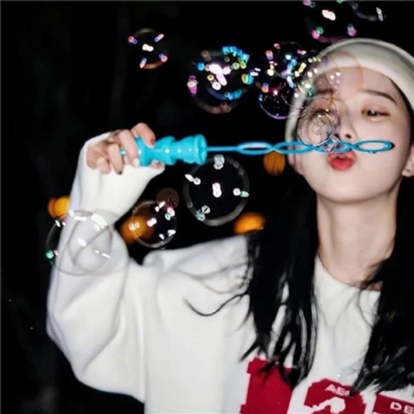 深圳伴游千寻菡 深圳伴游千寻菡