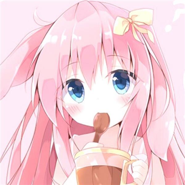 北京伴游磨贤妙