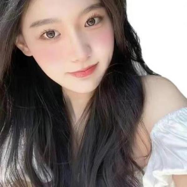 东莞伴游勾青槐 东莞伴游勾青槐