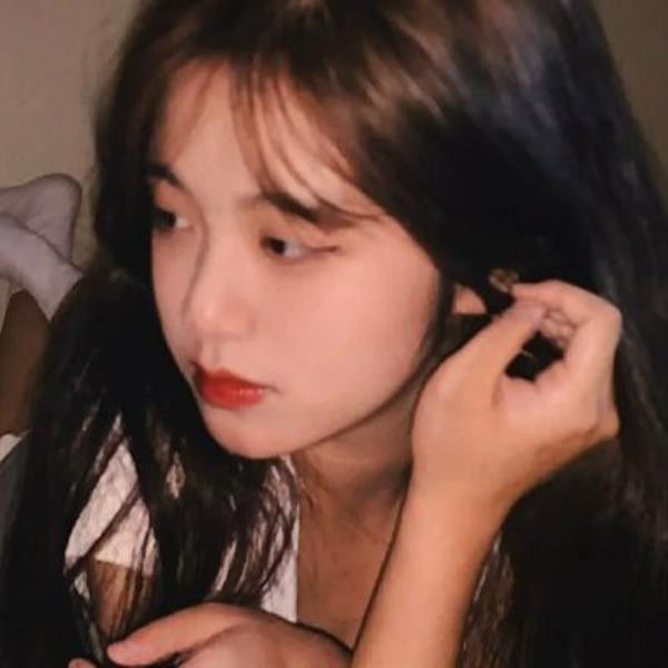 深圳伴游浦妮娥