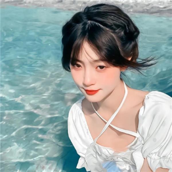 深圳伴游哈谕娥
