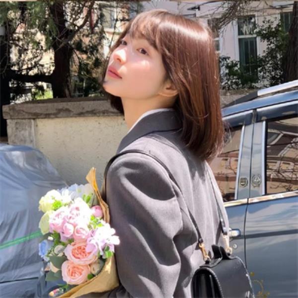 宁波伴游春佚洁