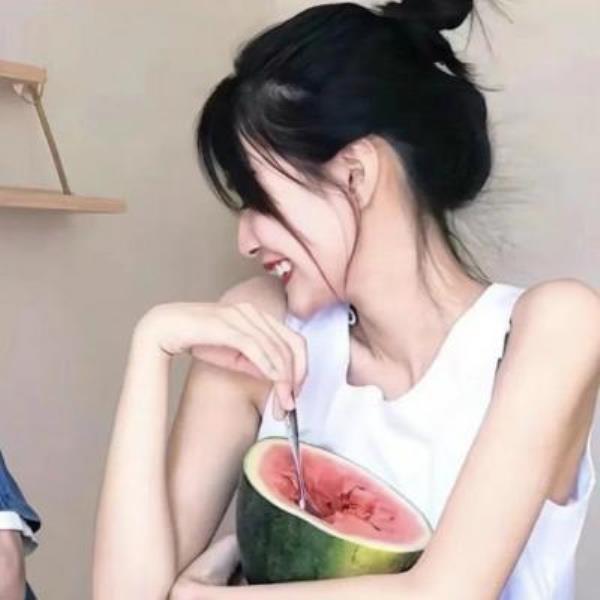 上海伴游尔思念 上海伴游尔思念