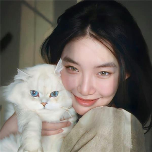 东莞伴游古白桃 东莞伴游古白桃