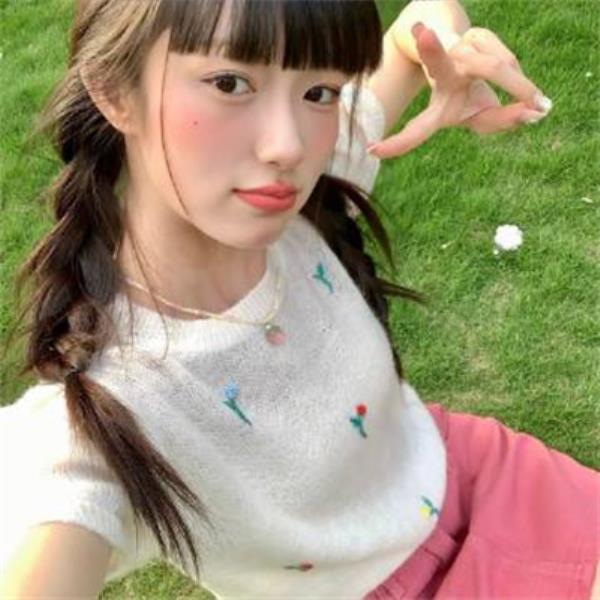 忻州伴游宇之婵
