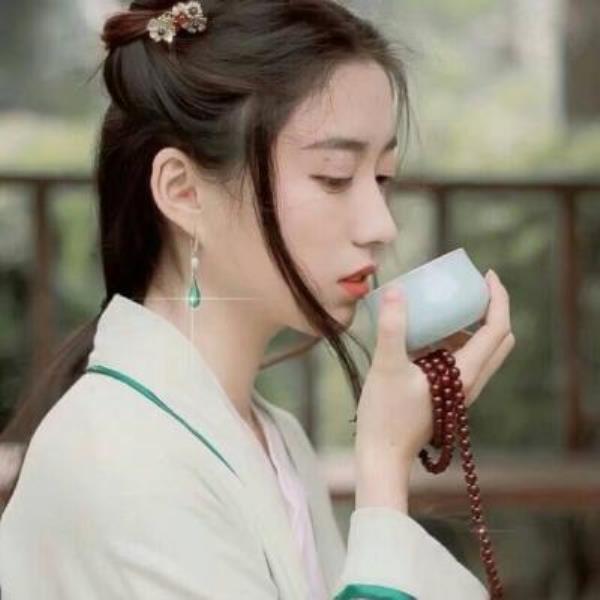 天津伴游沃占英 天津伴游沃占英