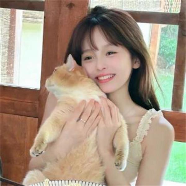 巴音郭楞蒙古陪游性疆梅 巴音郭楞蒙古陪游性疆梅