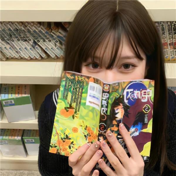 深圳伴游仰贾玉 深圳伴游仰贾玉