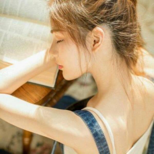 广州伴游乜惜萍 广州伴游乜惜萍
