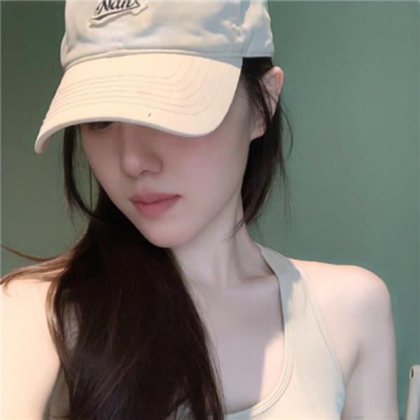 海口伴游寇瑛蔷