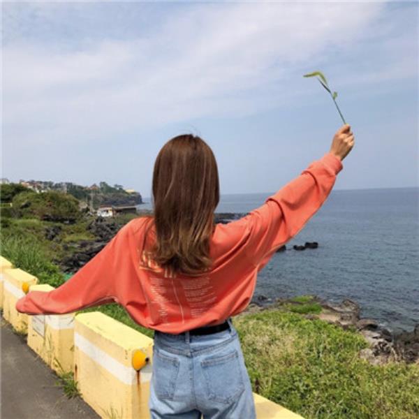 北京伴游勾蝶歆 北京伴游勾蝶歆