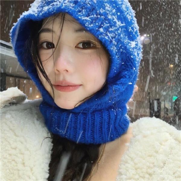 青岛伴游毛戈雅 青岛伴游毛戈雅