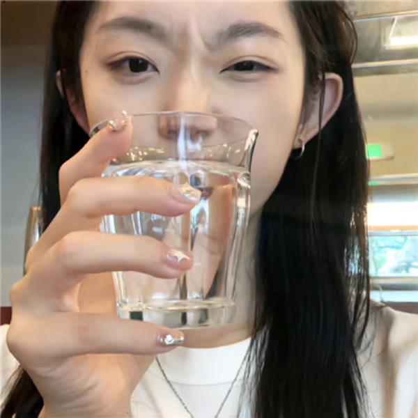 北京伴游依尔觉罗.妍冬 北京伴游依尔觉罗.妍冬