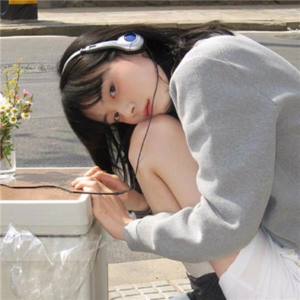 中山伴游乐柔雅