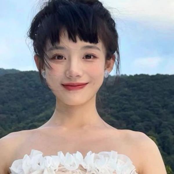 东莞陪游六宜溪