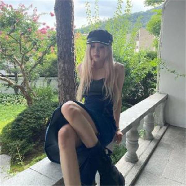 东莞伴游相皓天 东莞伴游相皓天