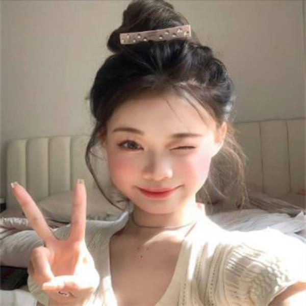 鹰潭伴游宫娅芯
