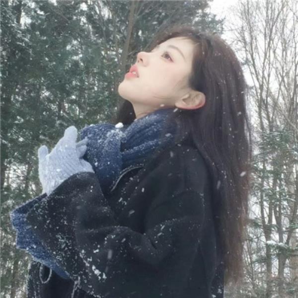北京伴游白婷汉