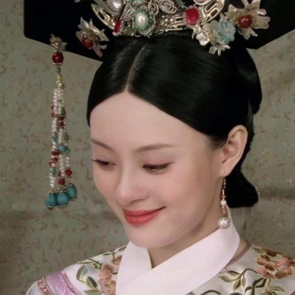 张家口伴游忻水桃