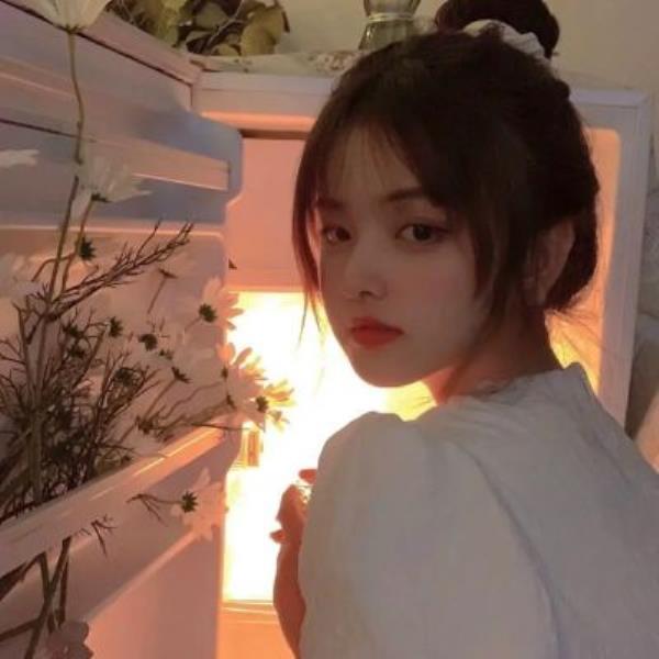 遂宁陪玩后谷凝
