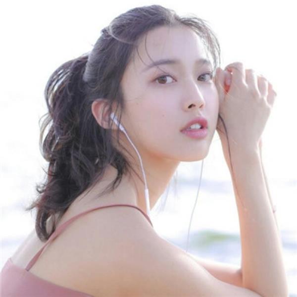 深圳伴游冷心愫 深圳伴游冷心愫