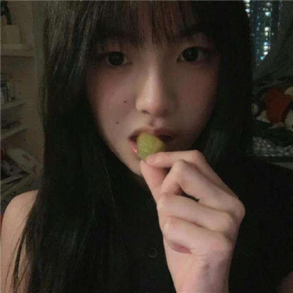 杭州伴游怀虹洁 杭州伴游怀虹洁