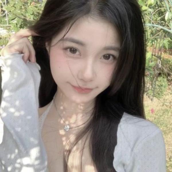 杭州伴游叶赫那拉.淇芬