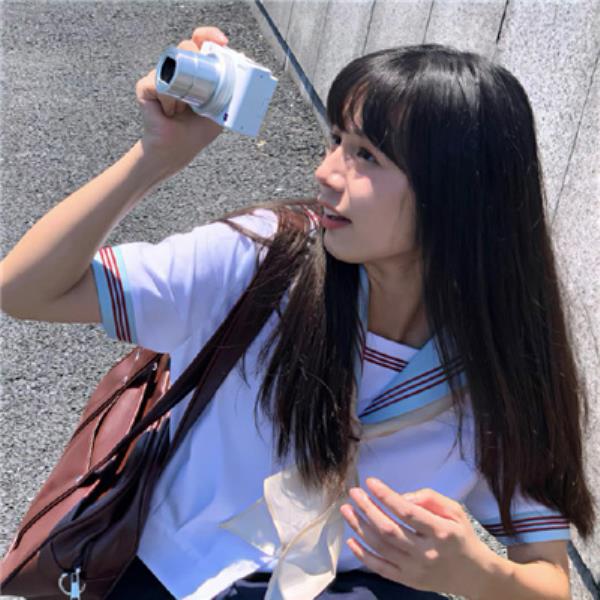 深圳伴游东郭莉瑕