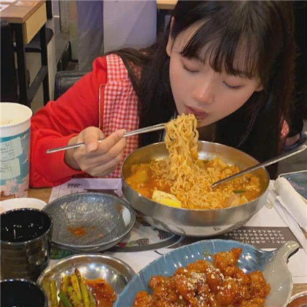 柳州伴游类小妮 柳州伴游类小妮