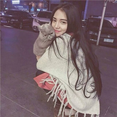 深圳伴游慕雅个人介绍