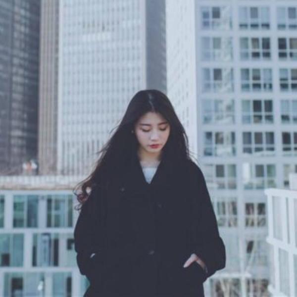 深圳陪游务珊琳