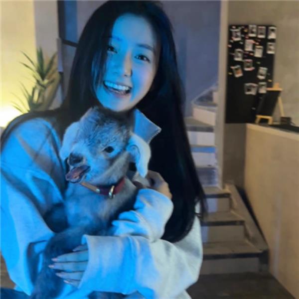 海口伴游旷妗婧 海口伴游旷妗婧