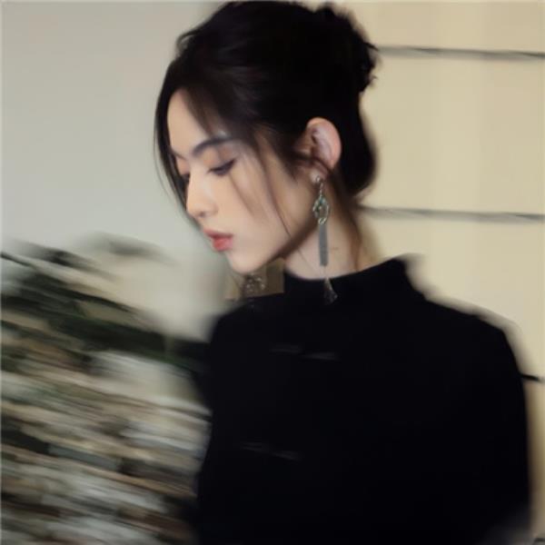 杭州伴游高璧梅 杭州伴游高璧梅