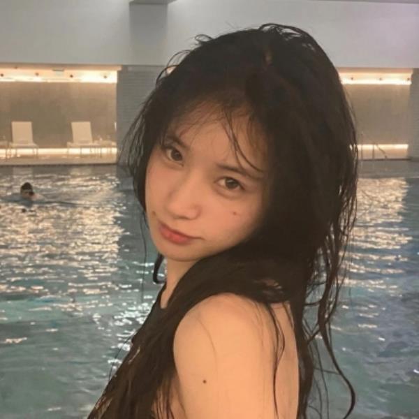 上海伴游季琴丹 上海伴游季琴丹