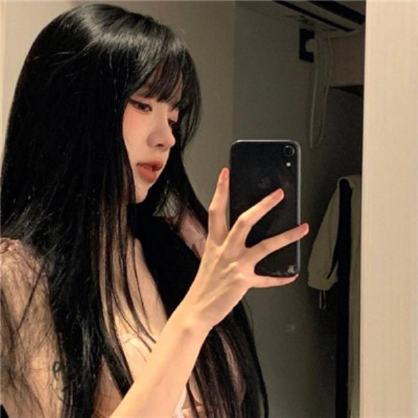 长春伴游虞南晴 长春伴游虞南晴